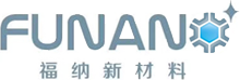bwin·必赢(中国)唯一官方网站_公司1840